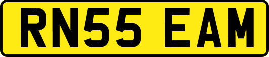 RN55EAM