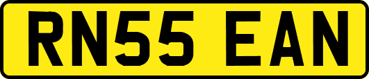 RN55EAN