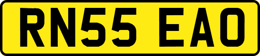 RN55EAO