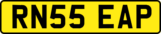 RN55EAP