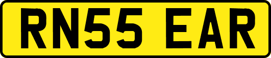 RN55EAR