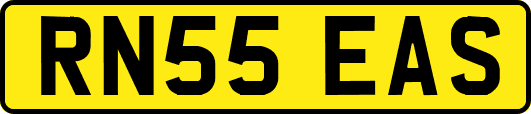 RN55EAS