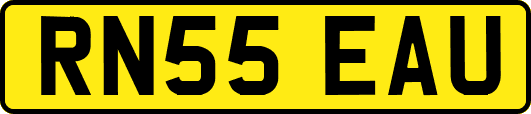 RN55EAU