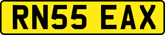 RN55EAX