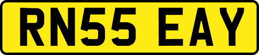 RN55EAY