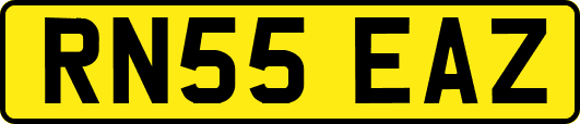 RN55EAZ