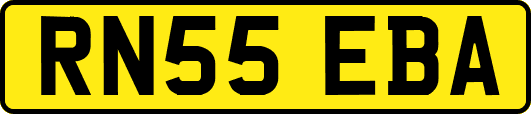 RN55EBA