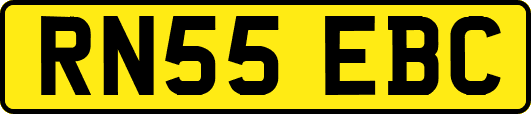 RN55EBC