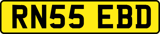 RN55EBD