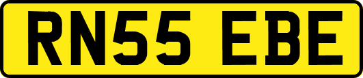 RN55EBE