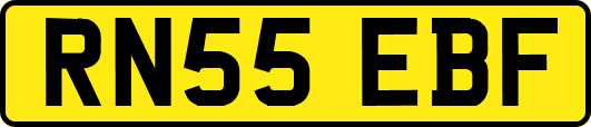 RN55EBF