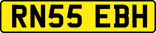 RN55EBH