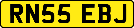 RN55EBJ