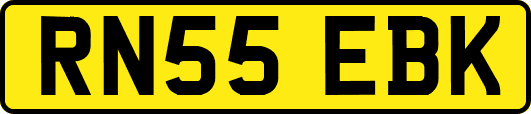 RN55EBK