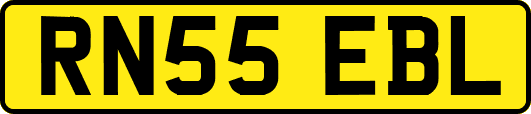 RN55EBL