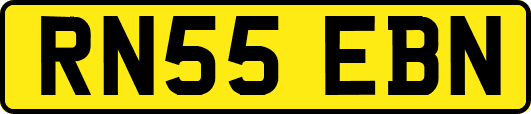 RN55EBN