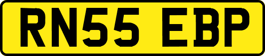 RN55EBP