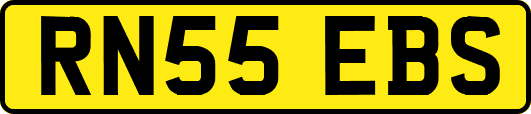 RN55EBS