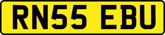 RN55EBU