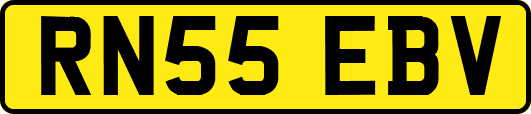 RN55EBV