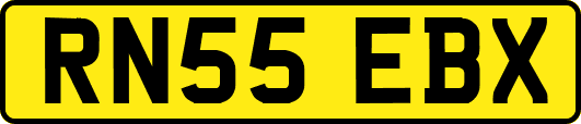 RN55EBX