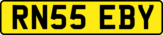 RN55EBY