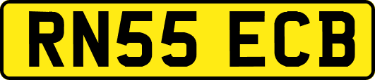 RN55ECB