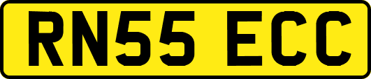 RN55ECC