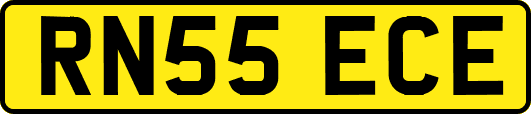 RN55ECE