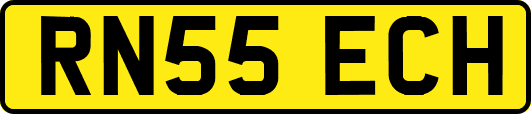 RN55ECH