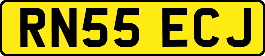 RN55ECJ