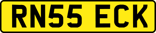 RN55ECK