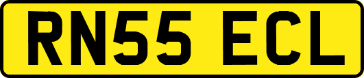 RN55ECL