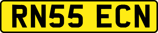 RN55ECN