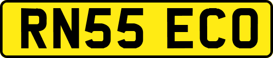 RN55ECO