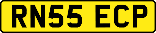 RN55ECP