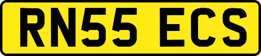 RN55ECS