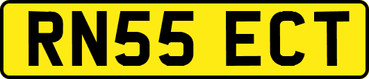 RN55ECT