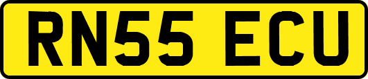 RN55ECU