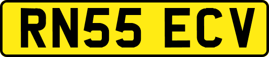 RN55ECV