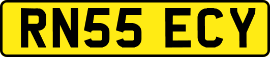 RN55ECY