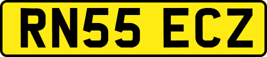 RN55ECZ