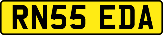 RN55EDA