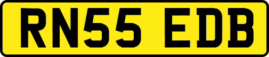 RN55EDB
