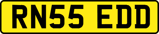 RN55EDD