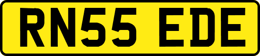 RN55EDE