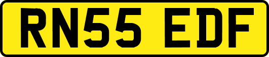 RN55EDF