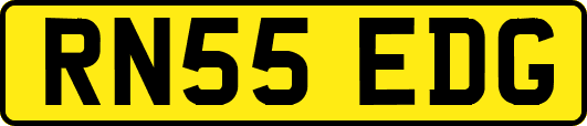 RN55EDG