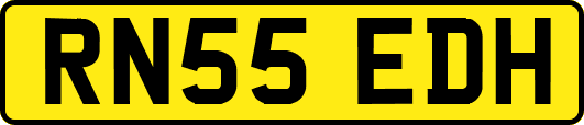 RN55EDH