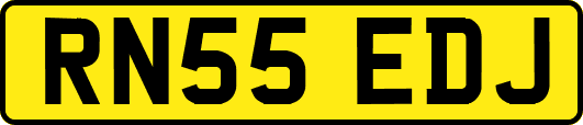 RN55EDJ